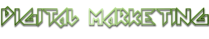 MEDIA MARKETING LOGO MEDIA MARKETING GOLD LOGO