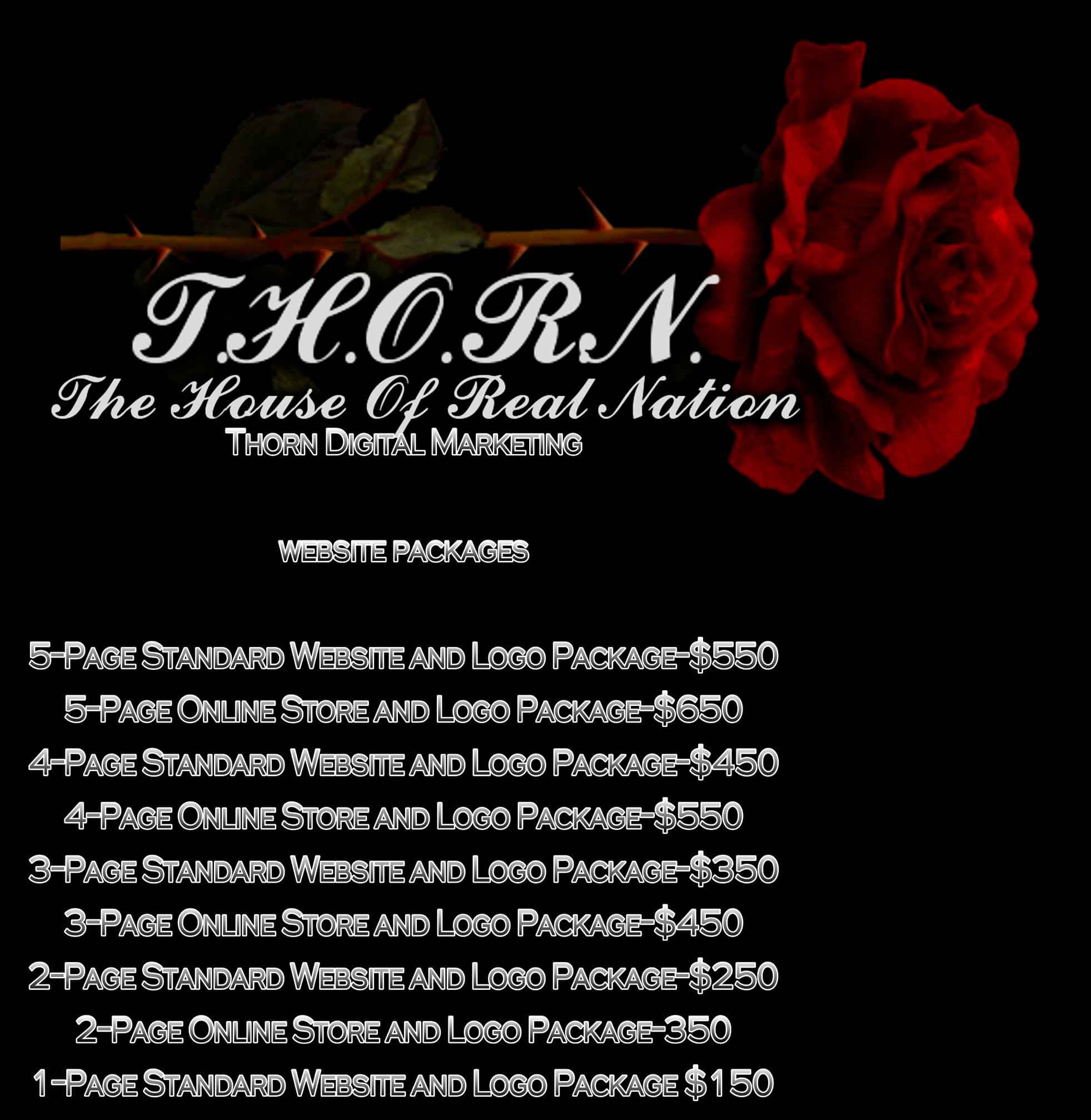 Image Title My Image