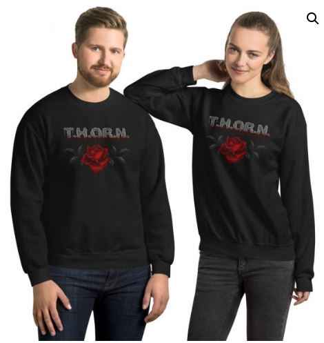 Image Title My Image