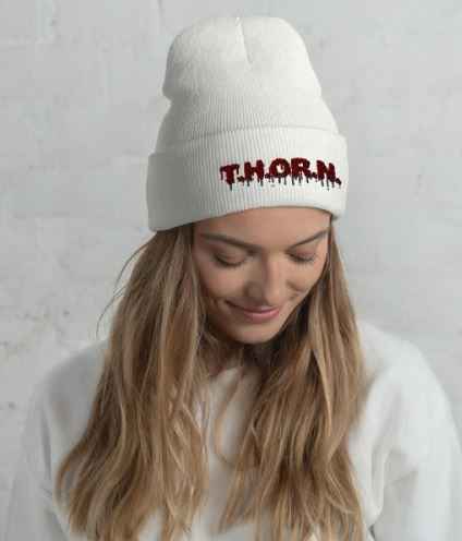 Image Title My Image