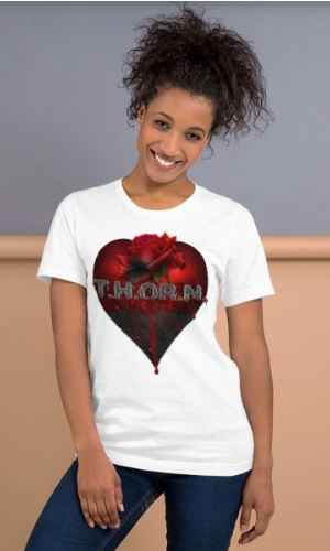 Image Title My Image