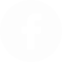 Thorn media marketing fb Button Social Network