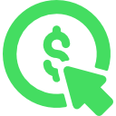 Image Title My Image