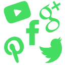 Image Title My Image