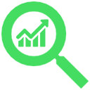 Image Title My Image