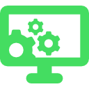 Image Title My Image