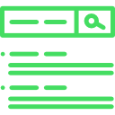 Image Title My Image