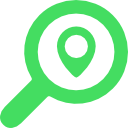 Image Title My Image