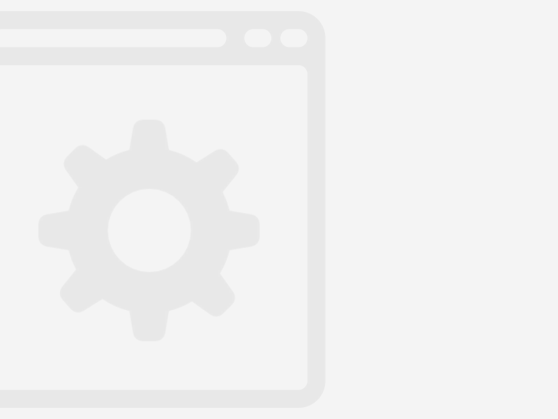 Image Title My Image