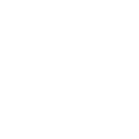 global marketing global marketing