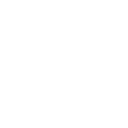 Image Title My Image