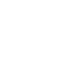 Image Title My Image