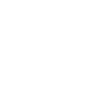 Image Title My Image