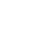 team marketing team marketing