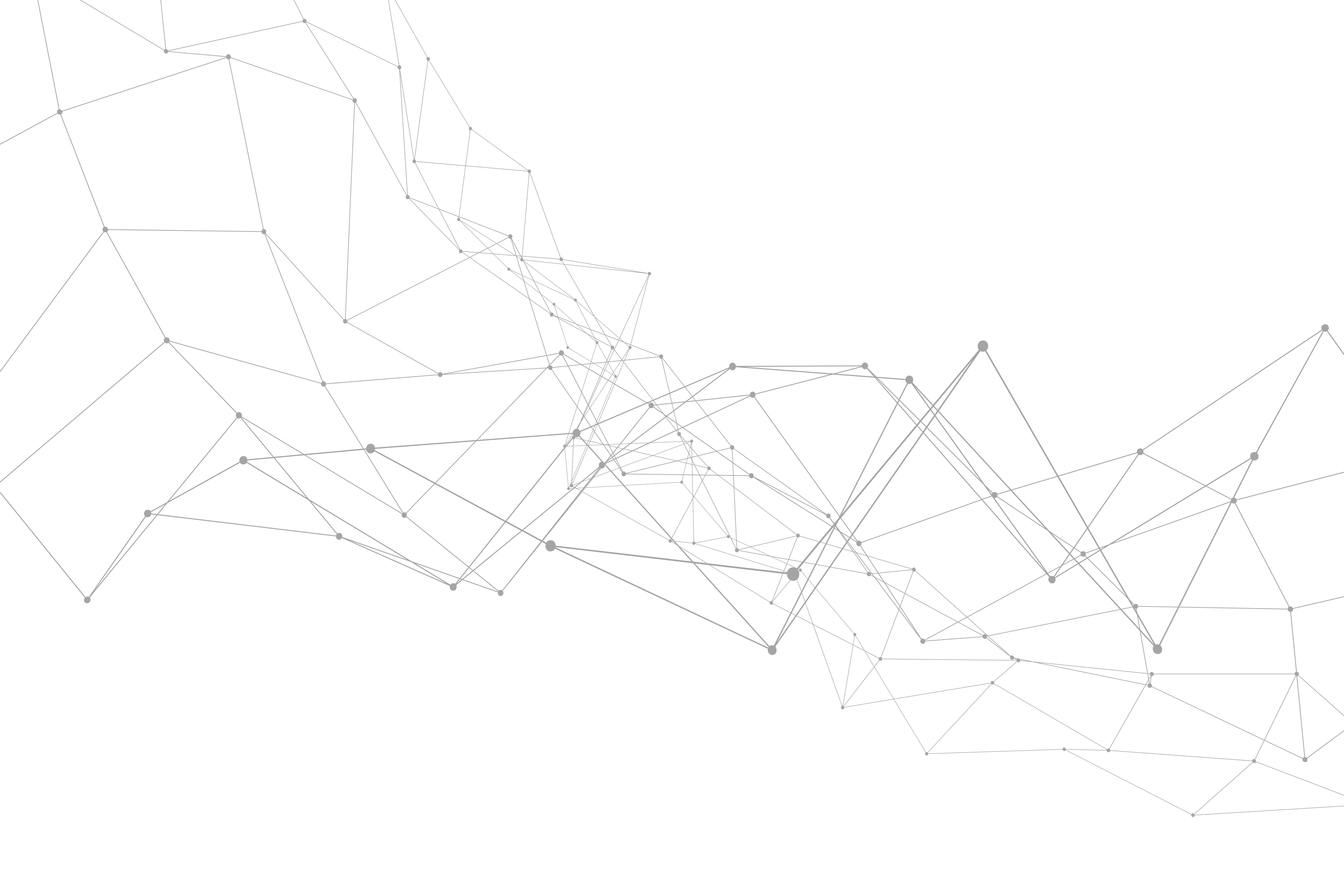 Image Title My Image